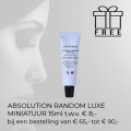 Absolution Night & Day Beauty Routine Set