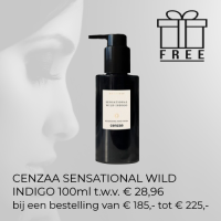 Cenzaa 360 Skincode Vit-C Cocktail Box