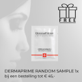 DermaPrime Beauty Box
