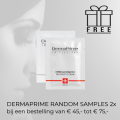 DermaPrime Beauty Box