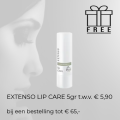 Extenso Soft Cleansing Milk 250ml