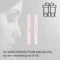 Ik Skin Perfection Recover+ 50ml incl. gratis C Glow+ 3ml