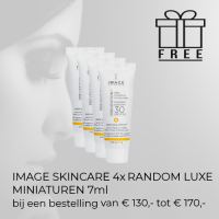 Image CLEAR CELL - Clarifying Salicylic Gel Cleanser