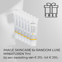 Image MD - Restoring Eye Masks 22 paar