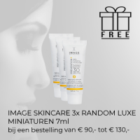 Image Ormedic - Trial Kit