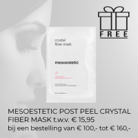 Mesoestetic Hydra Vital Factor K 50ml