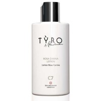 Tyro Rosa Canina Lotion Tyro Rosa Canina Lotion