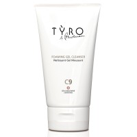 Tyro Intensive Cleansing Cream Tyro Intensive Cleansing Cream