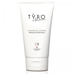 Tyro Intensive Cleansing Cream