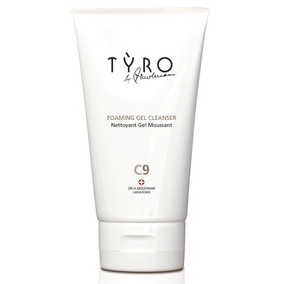 Tyro Intensive Cleansing Cream Tyro Intensive Cleansing Cream