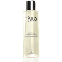 Tyro Clarifying Foaming Cleanser Tyro Clarifying Foaming Cleanser