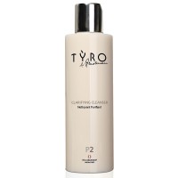 Tyro Clarifying Cleanser Tyro Clarifying Cleanser