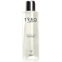 Tyro Clarifying Tonic Tyro Clarifying Tonic