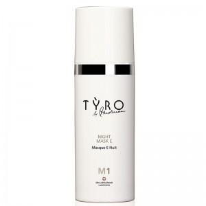 Tyro Night Mask E