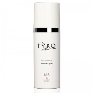 Tyro Algae Mask