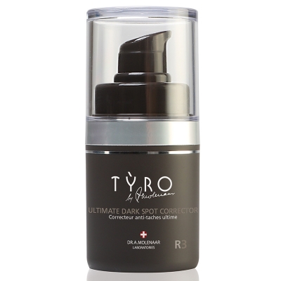 Tyro Ultimate Dark Spot Corrector