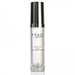 Tyro Honey Tight Serum