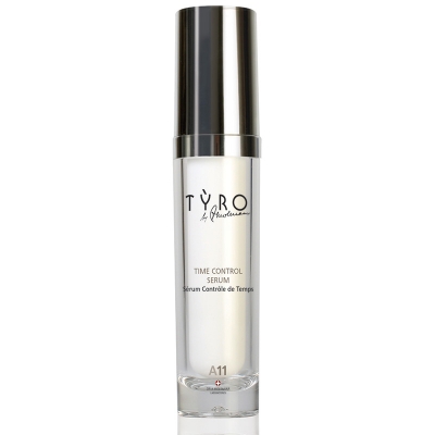 Tyro Time Control Serum Tyro Time Control Serum