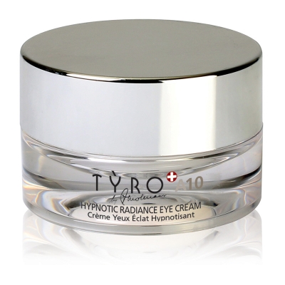 Tyro Hypnotic Radiance Eye Cream