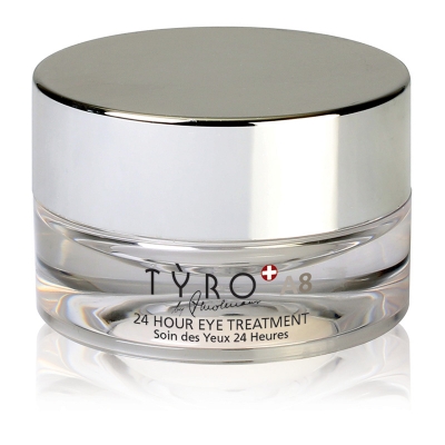 Tyro 24 Hour Eye Treatment Tyro 24 Hour Eye Treatment