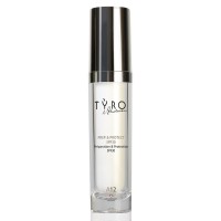 Tyro Prep & Protect Tyro Prep & Protect