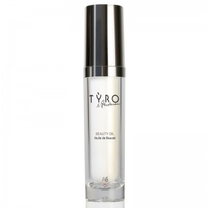 Tyro Beauty Oil