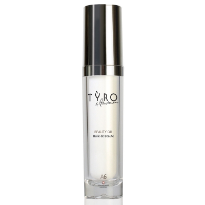 Tyro Beauty Oil Tyro Beauty Oil