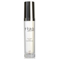 Tyro Day Cream E Plus Tyro Day Cream E Plus