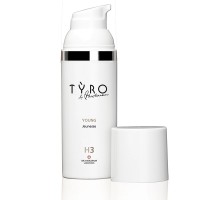 Tyro Young Tyro Young