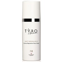 Tyro Matt Skin Balance Tyro Matt Skin Balance