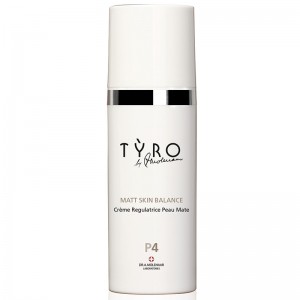 Tyro Matt Skin Balance