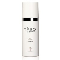 Tyro TLE Cream Tyro TLE Cream