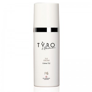 Tyro TLE Cream