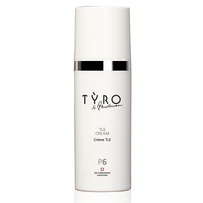 Tyro TLE Cream Tyro TLE Cream