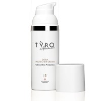 Tyro Extra Protection Cream Tyro Extra Protection Cream