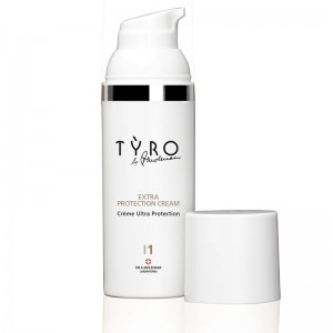 Tyro Extra Protection Cream