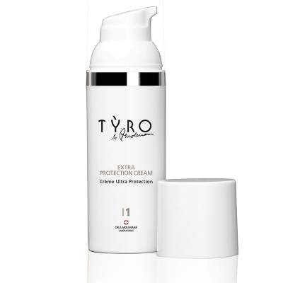 Tyro Extra Protection Cream Tyro Extra Protection Cream