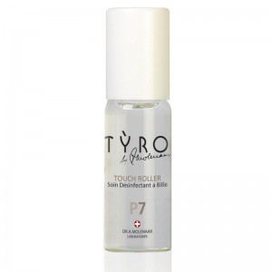 Tyro Touch Roller