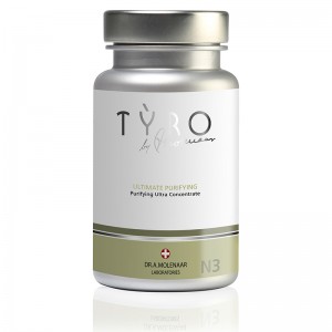 Tyro Ultimate Purifying