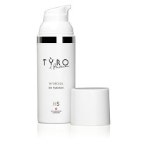 Tyro Hydrogel Tyro Hydrogel