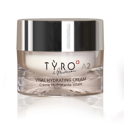 Tyro Vital Hydrating Cream Tyro Vital Hydrating Cream