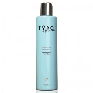 Tyro Calendula Body Milk