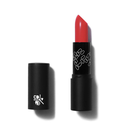 Absolution Sweet Safe Kiss - Le Mat -  16 Rouge Coquelicot