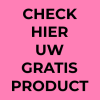 Academie Sakura Delicat Gommage Corps - Body Scrub 60ml