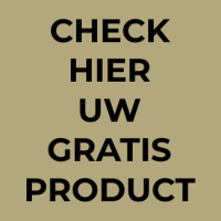 Extenso Serum Salicylic 2 30ml