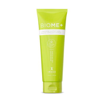 Image BIOME+ Cleansing Comfort Balm