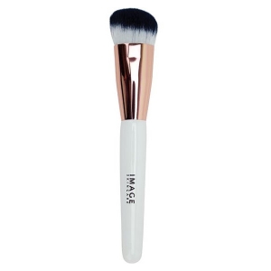 Image I BEAUTY - Flawless Foundation Brush