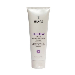 Image ILUMA - Intense Brightening Exfoliating Cleanser