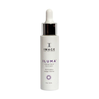 Image ILUMA - Intense Facial Illuminator