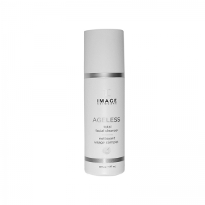 Image AGELESS - Total Facial Cleanser